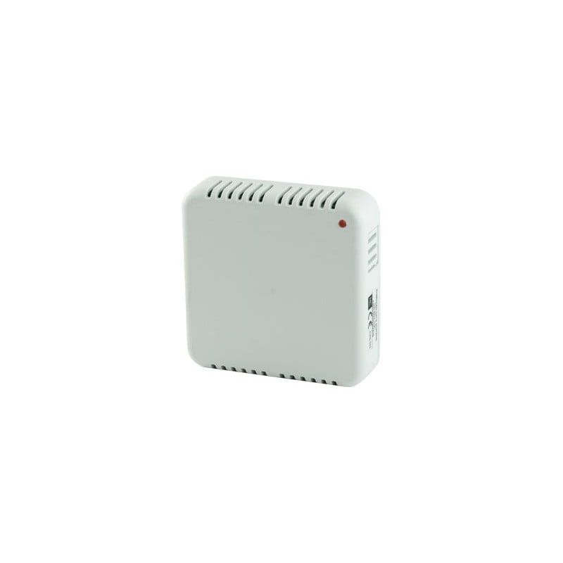 https://storage-accessories.com/1034-large_default/temperature-humidity-sensor-gen-1.jpg