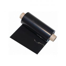 Brady TT ink roll