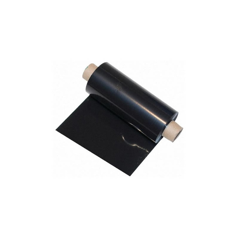 Brady TT ink roll
