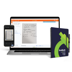 EcoBook