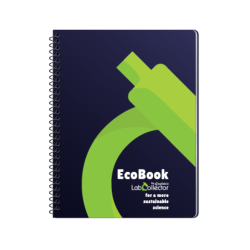 EcoBook