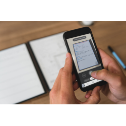 EcoBook