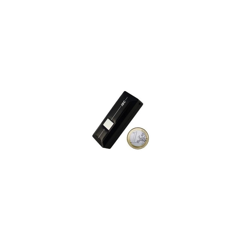BCD-2 Mini Scan Bluetooth