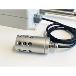 CO2 Temp + Humid. Sensor kit