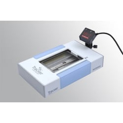 Scanner de plaques - Traxcer Code Reader RS210