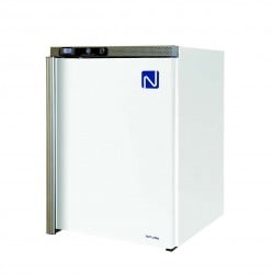 -86C Upright freezer ULT U100