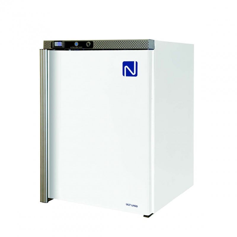 -86C Upright freezer ULT U100