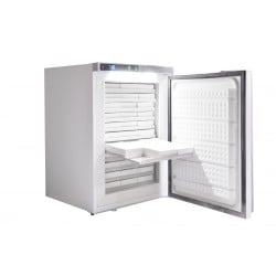 -86C Upright freezer ULT U100