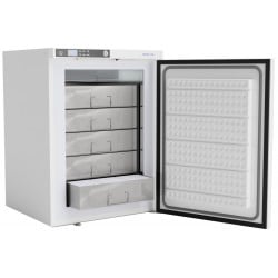 -86C Upright freezer ULT U100