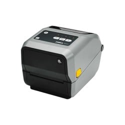 Zebra ZD620T label printer