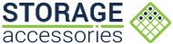 Storage Accessories / AgileBio SARL